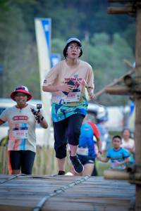 BIB: 8038, 8189
                            <button type="button" onclick="openModal(19219435)" class="btn btn-primary btn-sm float-right btn-popup" data-toggle="modal" data-target=".modal-high-quality">
                        <i class="fas fa-shopping-cart"></i> Add to Cart
                    </button>
                                            <button type="button" onclick="isThisMe(19219435, true)" class="btn btn-success btn-sm float-right btn-popup btn-isme hidden" data-toggle="tooltip" data-placement="bottom" title="นี่คือรูปของคุณใช่ไหม คลิกที่นี่เพื่อเอาเข้าอัลบั้ม">
                        <i class="fas fa-plus"></i> Add to album
                    </button>
                    <button type="button" onclick="isThisMe(19219435, false)" class="btn btn-warning btn-sm float-right btn-popup btn-isnotme hidden">
                        <i class="fas fa-ban"></i> Remove from album
                    </button>